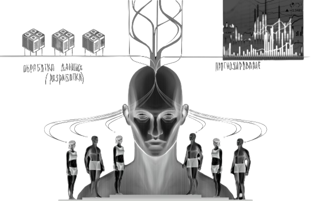 Geopolitical Forecasting